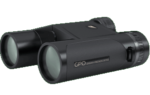 GPO RangeGuide 3200 10x40