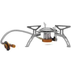 Ace stove fire maple primus FMS-105