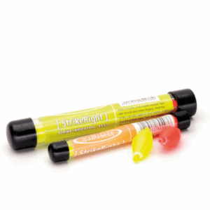 Vision tökuvari 9512 minni