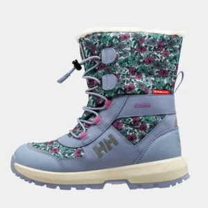 HH JR Silverton Boot HT