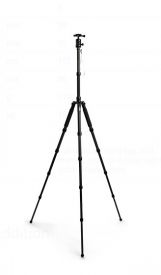 GPO Carbon FIber þrífótur