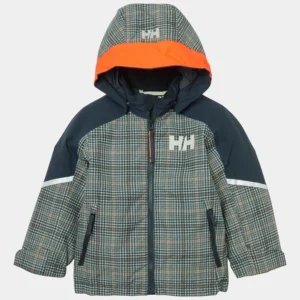 HH K Legend Jacket