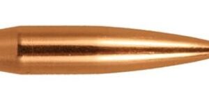 Berger 6mm 105gr Hybrit target 100st