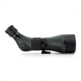 GPO PASSION spotter 20-60x85 APO