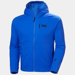 HH Odin Stretch Hood Insulated 2.0