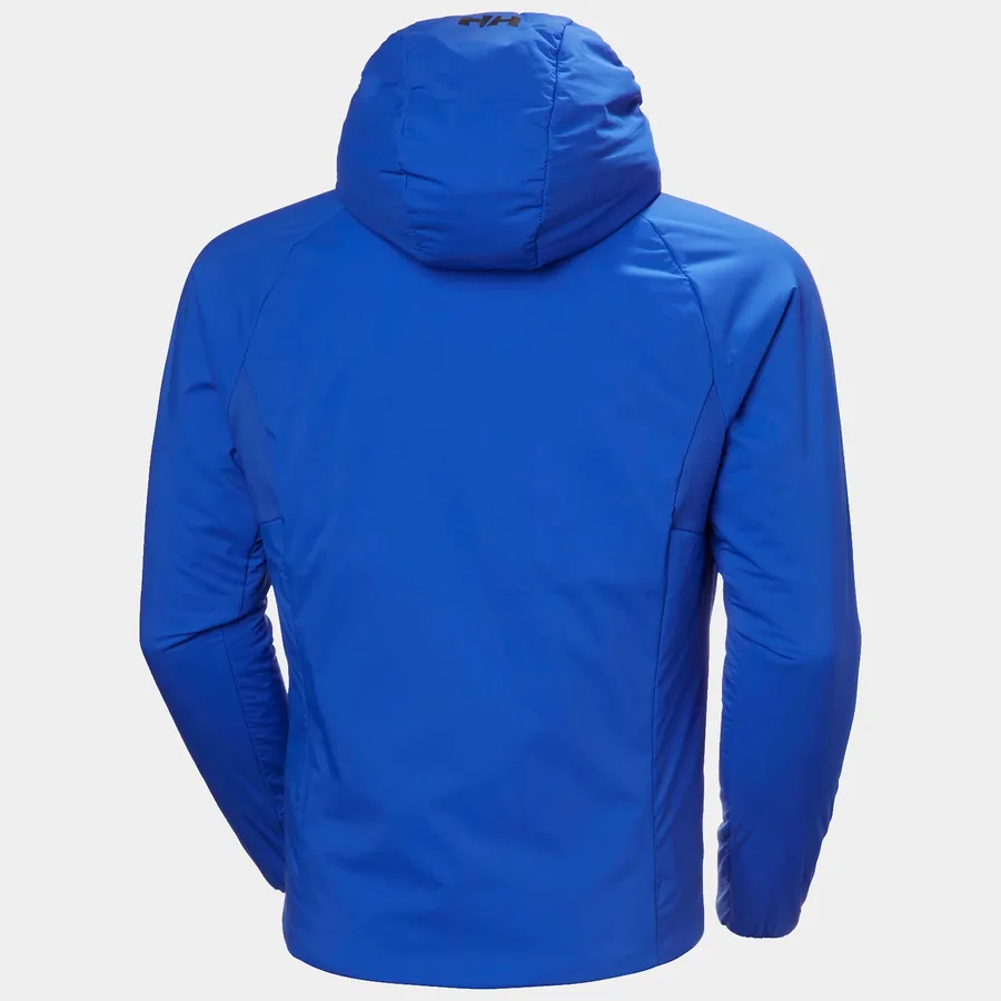 HH Odin Stretch Hood Insulated 2.0 - Image 2