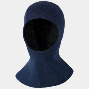 HH K Lifa Merino Balaclava