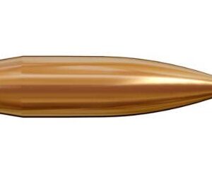 Lapua 30cal 167.gr scenar kúlur 100stk