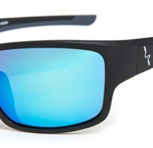 Guideline Experience polaroid blá