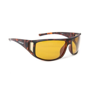 Guideline Tactial polaroid gul