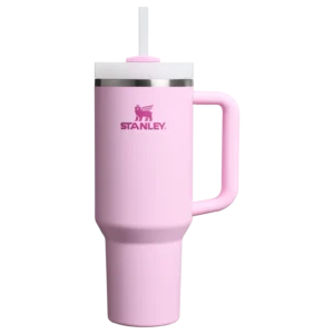 Stanley Quencher 0,89L Cherry Blossom