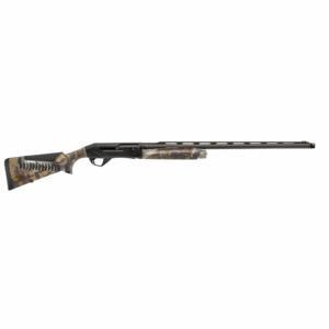 Benelli SBE3 28" BE-S.T Labrador grey