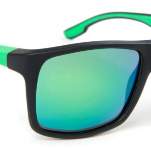 Guideline LPX polaroid grey lens