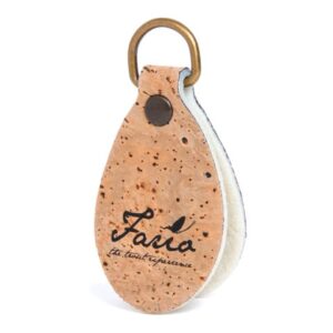 Guideline taumastrekkjari