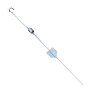 IG stangarhaldari 130cm