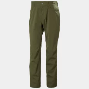 HH Holmen 5 Pocket Pants