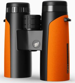 GPO Passion ED 8x42 ORANGE
