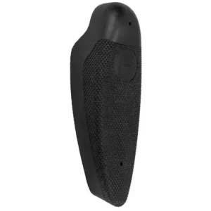 Franchi Affinity gel púði Long