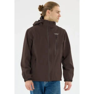 Weather Report Delton M Jacket WPRO