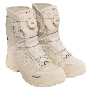 Viking Constrictor 3 BOA Skór