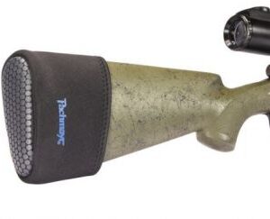 Pachmayr skeftispúði Shock Shield