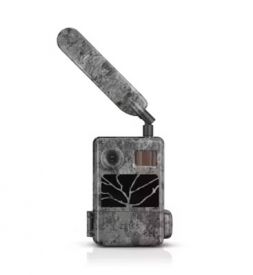 Zeiss Secacam 3 myndavél