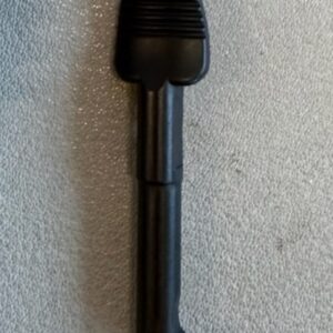 Beretta boltahandfang