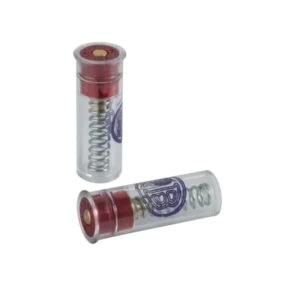 Beretta Snap Caps 12gaug plast