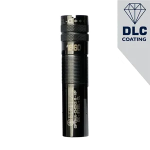 Beretta þrenging DLC Improved mod