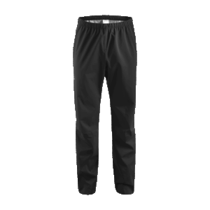 Löffler Bike Overpants WPM Protect