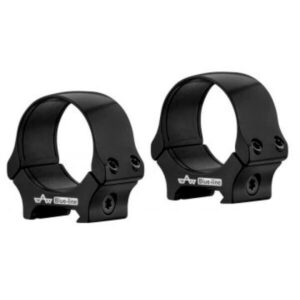 Apel festingar á piccatiny 25,4mm BH 7,0mm