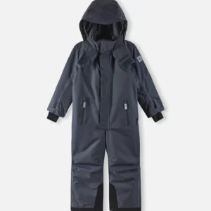 Reima Reach galli barna