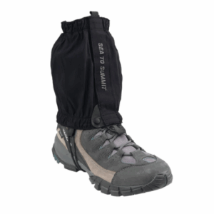 Sea Gaitors Tumble/lágar ökla