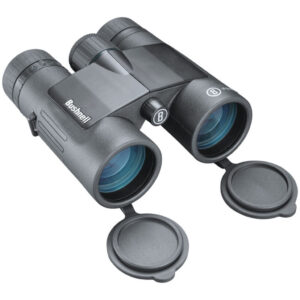 Bushnell Prime 10x42