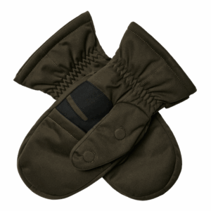 Deerhunter Escape mittens hanskar/lúffur