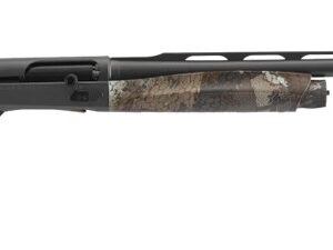 Benelli SBE3 28" BE.S.T AI Timber /Grey