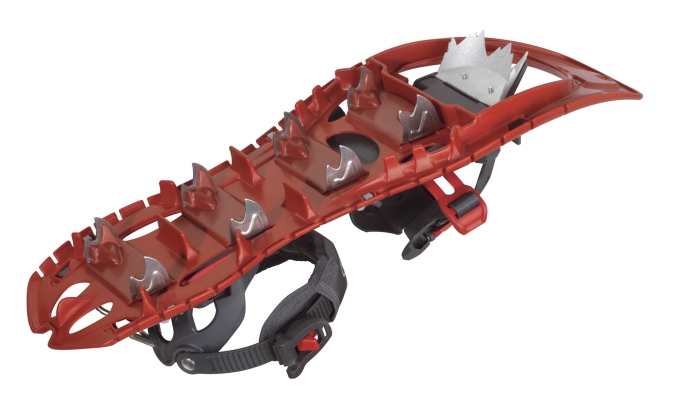 TSL þrúgur Symbioz HFx orginal 50-120kg - Image 3