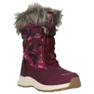 ZigZag Wesend Kids Boot WP V2