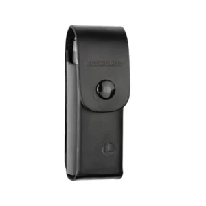 Leatherman SHEATH HERITAGE BLACK LARGE
