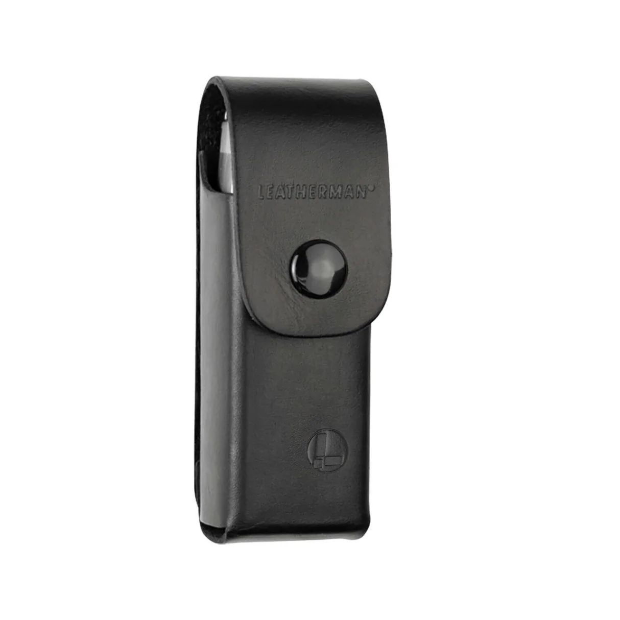 Leatherman SHEATH HERITAGE BLACK LARGE