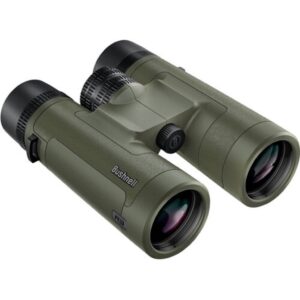 Bushnell R3 Ranger Green 10x42