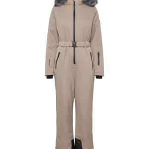 Whistler Courtney W Functional Jumpsuit