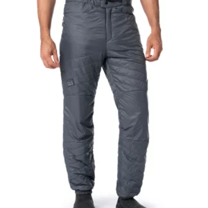 Guideline Loft buxur Iron