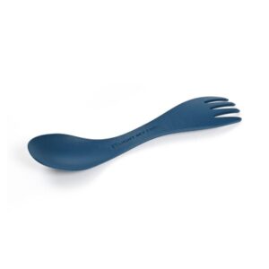 LMF spork fork little bulk Meadow