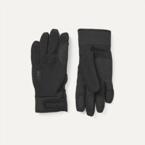 Sealskinz Harling All weather glove WP
