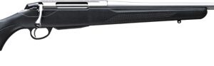 Tikka Lite T3 SS MT15 cal.223