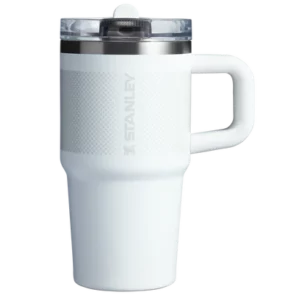 Stanley Quencher Protour 0,6L Frost fade