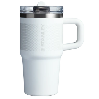 Stanley Quencher Protour 0,6L Frost fade