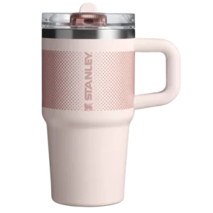 Stanley Quencher Protour 0,6L Rose Quarts