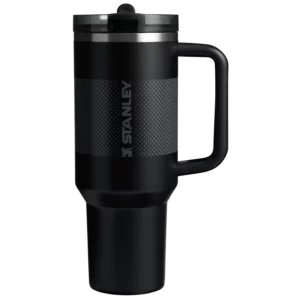 Stanley Quencher Protour 1,18L Black